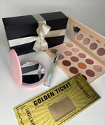 Last inn bildet i Galleri-visningsprogrammet, ADVENTSGAVE 2🌟
